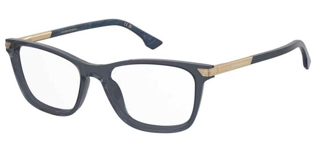 Victoria Beckham VB1017 Eyeglasses - view 4